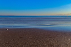 Kalamaki