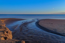 Kalamaki