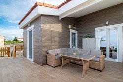 Outdoor View