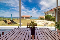 Outdoor View