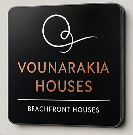 Our brand