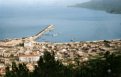 Old Town